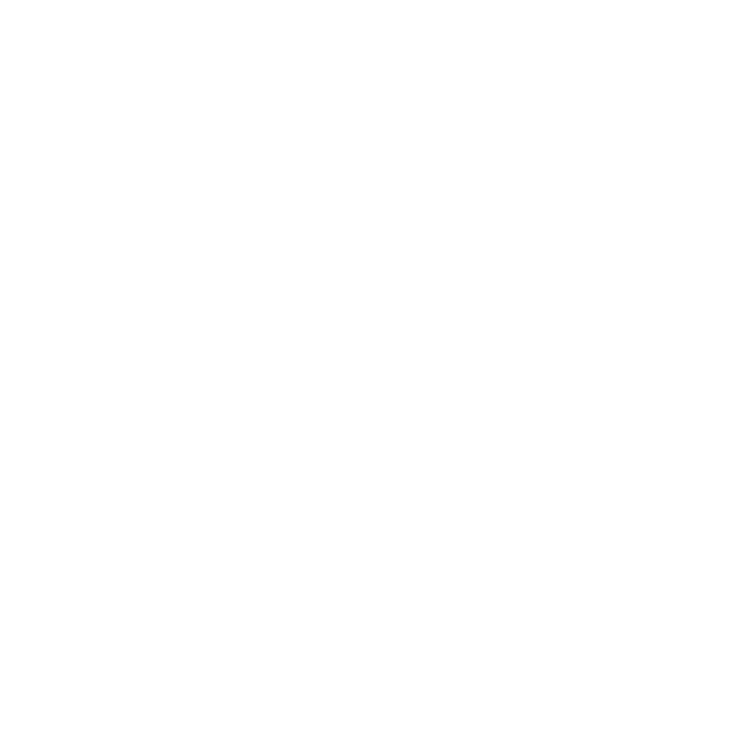Editly